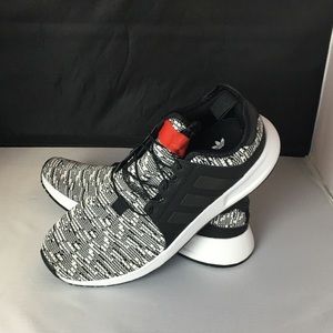 Adidas originals XPLR